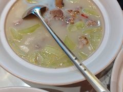 -鱼痴渔醉·食鲜集(月亮湾店)