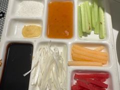 -四季民福烤鸭店(前门大栅栏店)