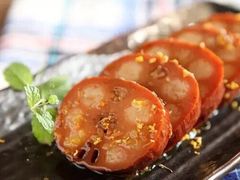 -眉州东坡(团结湖店)