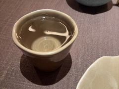 -山石榴·贵州菜(陆家嘴中心店)