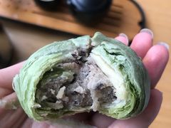 -南宋胡记(杭州河坊街店)
