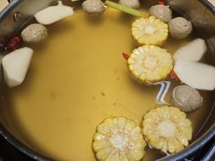 -汕头八合里海记牛肉店(清河店)
