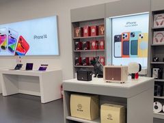 -Apple授权专营店(五彩城店)