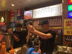 -美芝莲(领展购物广场中关村店)