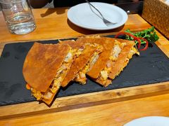 -像素研食The pixlab (皮市街店)