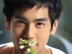 -中田健身工作室(中针商务店)