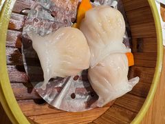 -粤仔湾砂锅粥(广益哥伦布店)