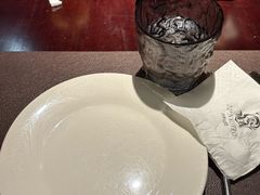 -22ºN BISTRO西餐&酒馆