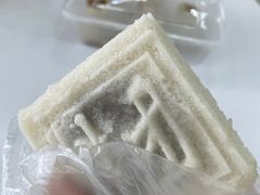 -常州糕团店(北大街新世纪商城店)