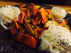 -小木屋米酒店总店