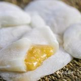 东莞美食|夏天必吃椰子冻🤩