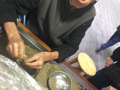 -叶氏麻糍(鼓浪屿店)