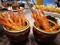 -偏偏喜欢你(国瑞购物中心店)