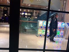 -避风塘(嘉兴八佰伴店)