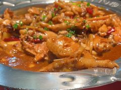 -胖哥俩肉蟹煲(福州仓山爱琴海店)