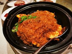 -御宝轩(益丰·外滩源店)