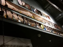 -Uncle Kosto科斯托·中东菜