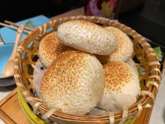 -局气烤鸭·北京菜(德云社店)