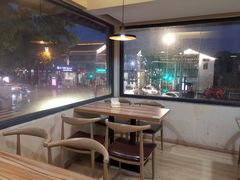 -笃笃笃糖粥(十全街店)