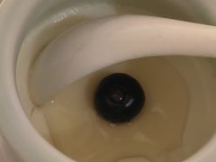 -城南往事(滨江世茂店)