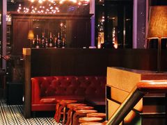 -戏迷-成都群光君悦酒店