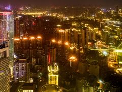 -WFC会仙楼观景台