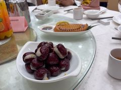 -顺风海鲜港(长寿路店)