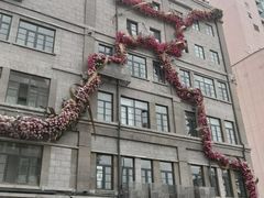 -上街里市集(悦喜客来广场店)