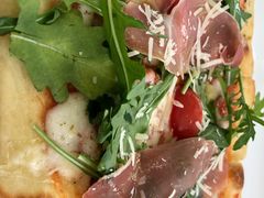 -EATALIA意塔利意式餐厅(鼓楼店)