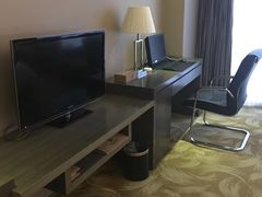 -东方帝景假日酒店