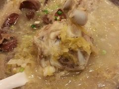 android_upload_pic-大地春饼店(黄河路店)