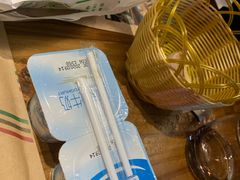 酸奶-那些年记忆烧烤