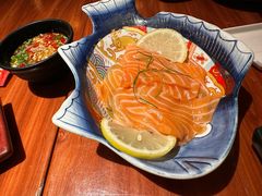 -摩打食堂(江南西店)