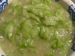 -邻里佬湘(东区店)