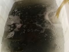 -金海椒罐罐鲢鱼(东方桂苑店)