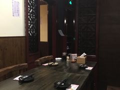 -鸟内会(河北路店)