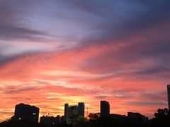 -深圳市罗湖体育馆