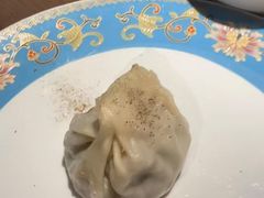 -相约·羊村小馆非遗手抓肉(七一酱园店)