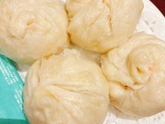 -熙楼(翠湖店)