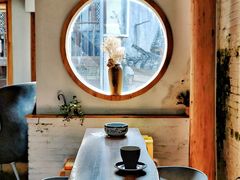 -YLK云南小粒咖啡·云里咖(二号店)