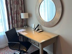 -澳门喜来登大酒店