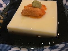 -乾山寿司(好运街店)