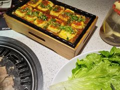 -猫抓烤肉(春熙路店)