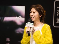 -西西弗书店&矢量咖啡(凯德晶萃广场店)