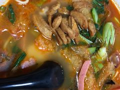 -项记面馆(明瓦廊店)