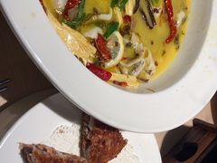 -吴氏老妈·23年家常菜(古城店)