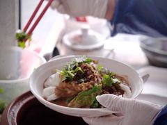 -潮味肠粉(猷巷店)