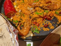 -避风塘·金牌店·夜宵(金玉兰店)