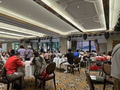 -稻香酒家·35年老字号(侨光店)