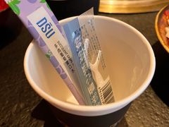 -300杯·和牛烧肉清酒专门店(廊里店)